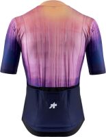 ASSOS EQ R Jersey S11 Surface