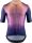 ASSOS EQ R Jersey S11 Surface