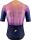ASSOS EQ R Jersey S11 Surface