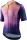 ASSOS EQ R Jersey S11 Surface