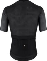 ASSOS EQUIPE RSR Jersey S11