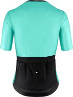 ASSOS EQUIPE RSR Jersey S11