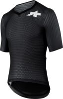 ASSOS EQUIPE RSR Jersey S11