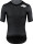 ASSOS EQUIPE RSR Jersey S11