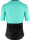 ASSOS EQUIPE RSR Jersey S11