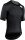 ASSOS EQUIPE RSR Jersey S11