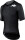 ASSOS EQUIPE RSR Jersey S11