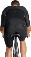 ASSOS EQUIPE RSR Jersey S11 White Series/L