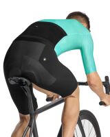 ASSOS EQUIPE RSR Jersey S11 White Series/L