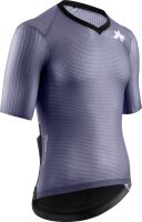 ASSOS EQUIPE RSR Jersey S11 White Series/L