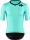 ASSOS EQUIPE RSR Jersey S11 White Series/L