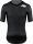ASSOS EQUIPE RSR Jersey S11 White Series/L