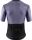 ASSOS EQUIPE RSR Jersey S11 White Series/L