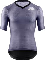 ASSOS EQUIPE RSR Jersey S11 Halo Green/L
