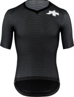 ASSOS EQUIPE RSR Jersey S11 Halo Green/L