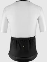 ASSOS EQUIPE RSR Jersey S11 Halo Green/L