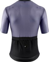 ASSOS EQUIPE RSR Jersey S11 Halo Green/L