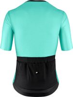 ASSOS EQUIPE RSR Jersey S11 Halo Green/L