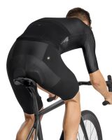 ASSOS EQUIPE RSR Jersey S11 Halo Green/L