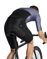 ASSOS EQUIPE RSR Jersey S11 Halo Green/L