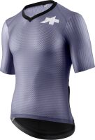 ASSOS EQUIPE RSR Jersey S11 Halo Green/L