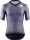 ASSOS EQUIPE RSR Jersey S11 Halo Green/L