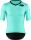 ASSOS EQUIPE RSR Jersey S11 Halo Green/L