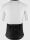 ASSOS EQUIPE RSR Jersey S11 Halo Green/L