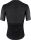 ASSOS EQUIPE RSR Jersey S11 Halo Green/L
