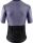 ASSOS EQUIPE RSR Jersey S11 Halo Green/L