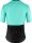 ASSOS EQUIPE RSR Jersey S11 Halo Green/L