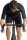 ASSOS EQUIPE RSR Jersey S11 Halo Green/L