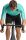 ASSOS EQUIPE RSR Jersey S11 Halo Green/L