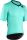 ASSOS EQUIPE RSR Jersey S11 Halo Green/L