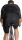 ASSOS EQUIPE RSR Jersey S11 Halo Green/L
