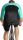 ASSOS EQUIPE RSR Jersey S11 Halo Green/L