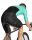 ASSOS EQUIPE RSR Jersey S11 Halo Green/L