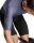ASSOS EQUIPE RSR Jersey S11 Halo Green/L