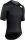 ASSOS EQUIPE RSR Jersey S11 Halo Green/L