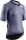 ASSOS EQUIPE RSR Jersey S11 Halo Green/L