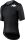 ASSOS EQUIPE RSR Jersey S11 Halo Green/L