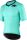 ASSOS EQUIPE RSR Jersey S11 Halo Green/L