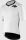ASSOS EQUIPE RSR Jersey S11 Halo Green/L
