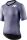 ASSOS EQUIPE RSR Jersey S11 Halo Green/L