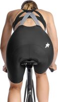 ASSOS DYORA R Bib Shorts S11