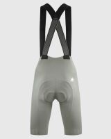 ASSOS DYORA R Bib Shorts S11