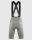 ASSOS DYORA R Bib Shorts S11 Black Series/S