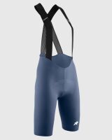 ASSOS DYORA R Bib Shorts S11 Black Series/XL
