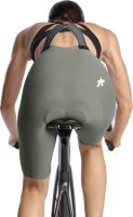 ASSOS DYORA R Bib Shorts S11 Black Series/XL