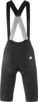 ASSOS DYORA R Bib Shorts S11 Black Series/XL